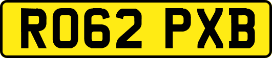 RO62PXB