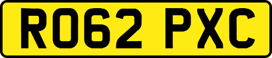 RO62PXC