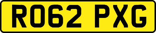 RO62PXG