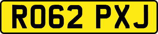 RO62PXJ