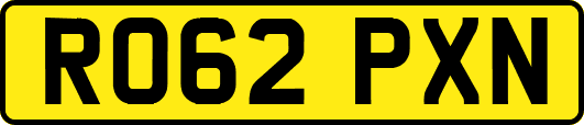 RO62PXN