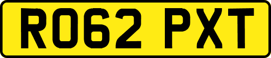RO62PXT