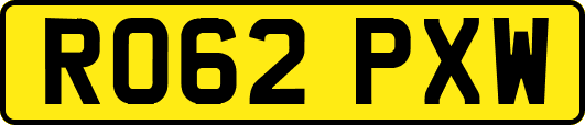RO62PXW
