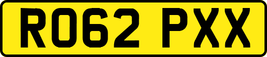 RO62PXX