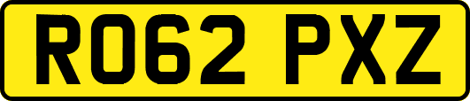 RO62PXZ