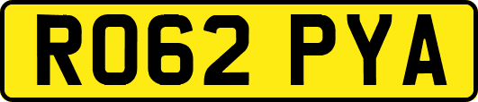 RO62PYA