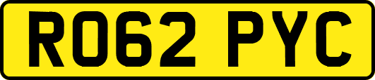 RO62PYC