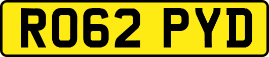 RO62PYD