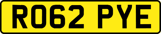 RO62PYE