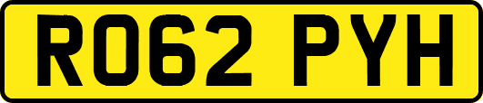 RO62PYH