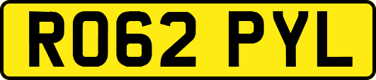 RO62PYL
