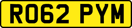 RO62PYM