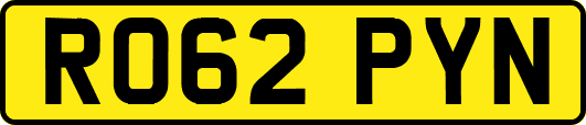 RO62PYN