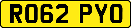 RO62PYO
