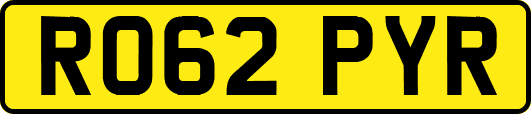 RO62PYR