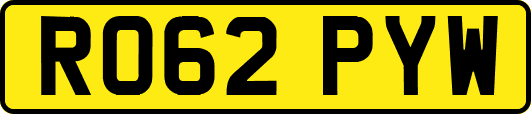 RO62PYW