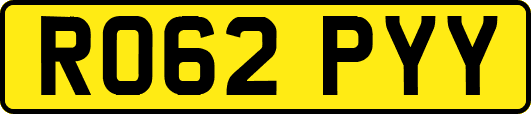RO62PYY