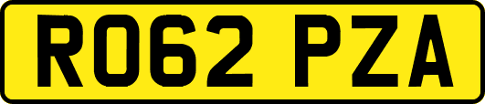 RO62PZA