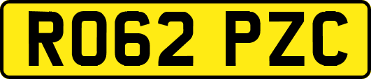 RO62PZC