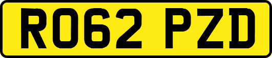 RO62PZD
