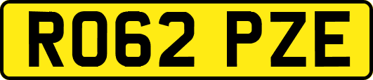 RO62PZE