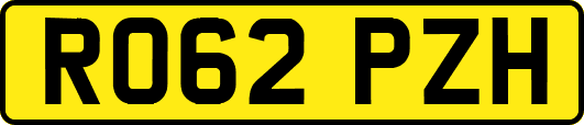 RO62PZH