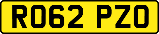 RO62PZO