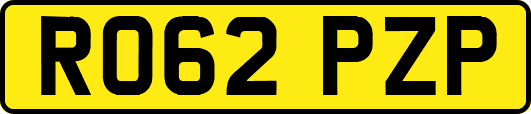 RO62PZP