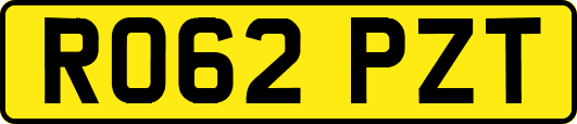 RO62PZT