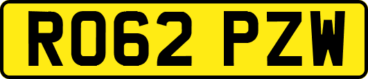 RO62PZW
