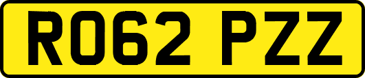 RO62PZZ