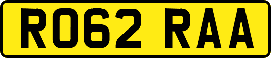 RO62RAA