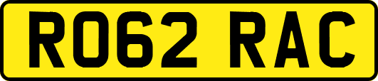 RO62RAC