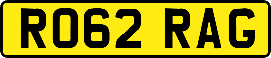 RO62RAG