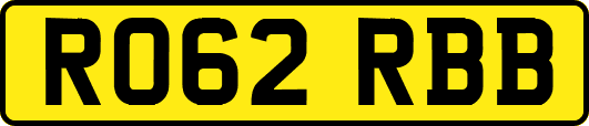 RO62RBB