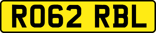 RO62RBL