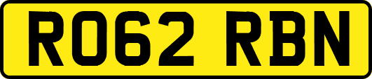 RO62RBN