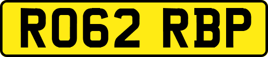 RO62RBP