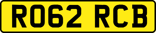 RO62RCB