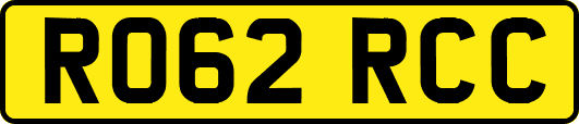 RO62RCC