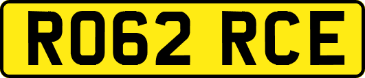RO62RCE