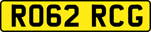 RO62RCG