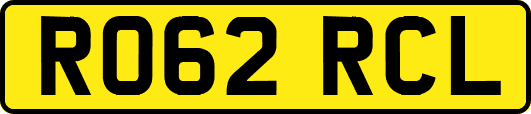 RO62RCL