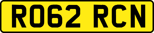 RO62RCN