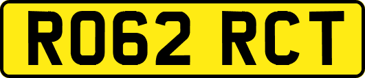 RO62RCT