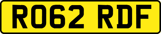 RO62RDF