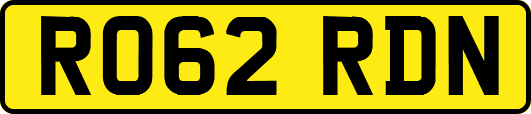 RO62RDN