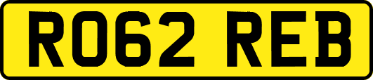 RO62REB