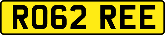 RO62REE
