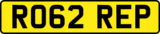 RO62REP